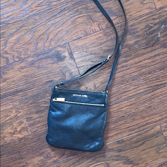 Michael Kors Crossbody Bag - Picture 2 of 4